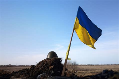 nude ukranian|Ukrainian Women Raise £570,000 For Their Nations Troops By。